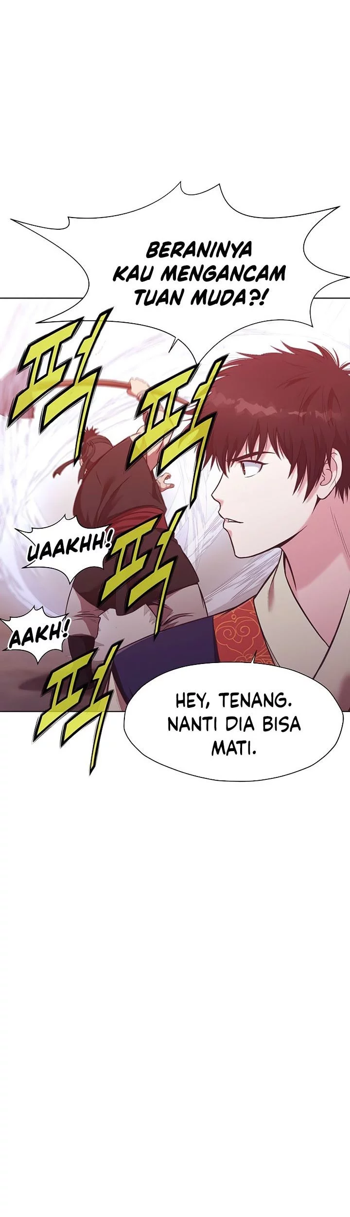 Chapter 32 - halaman 19