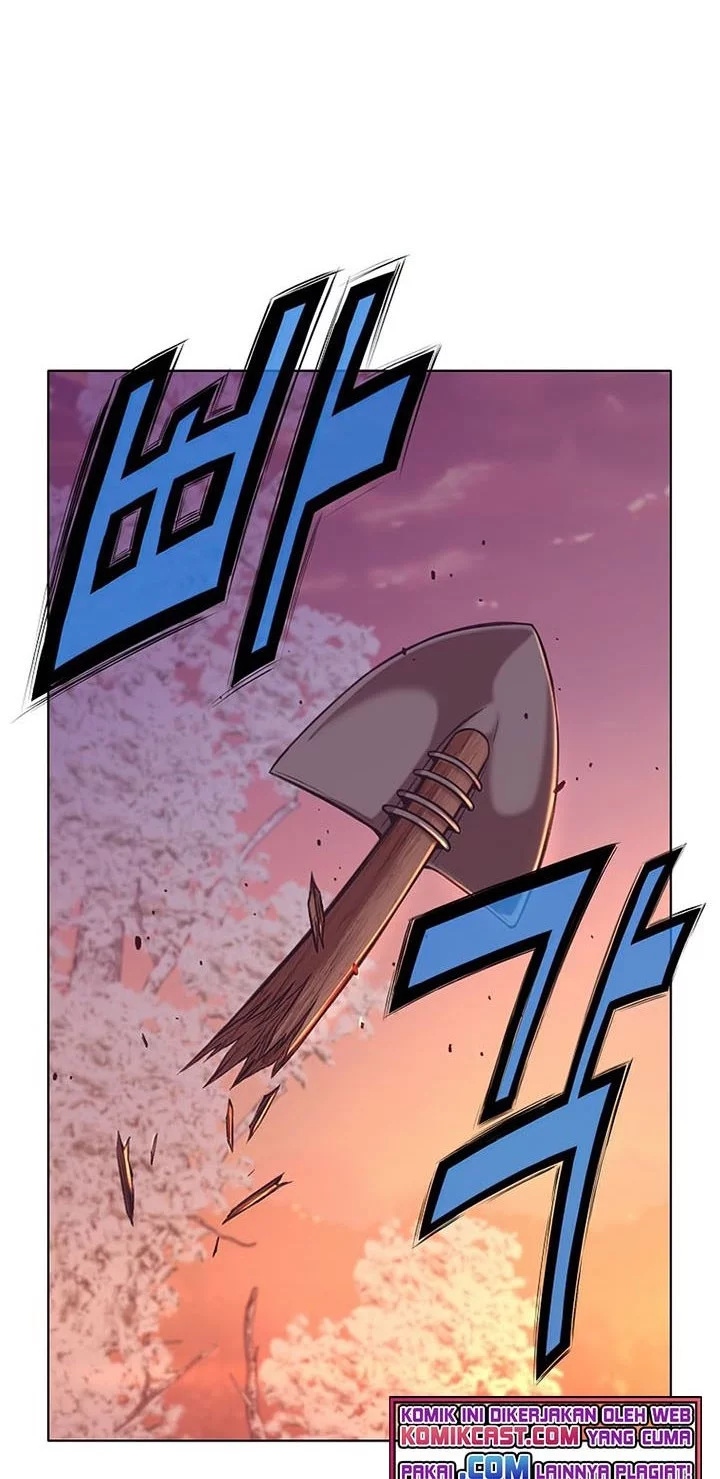 Chapter 32 - halaman 20