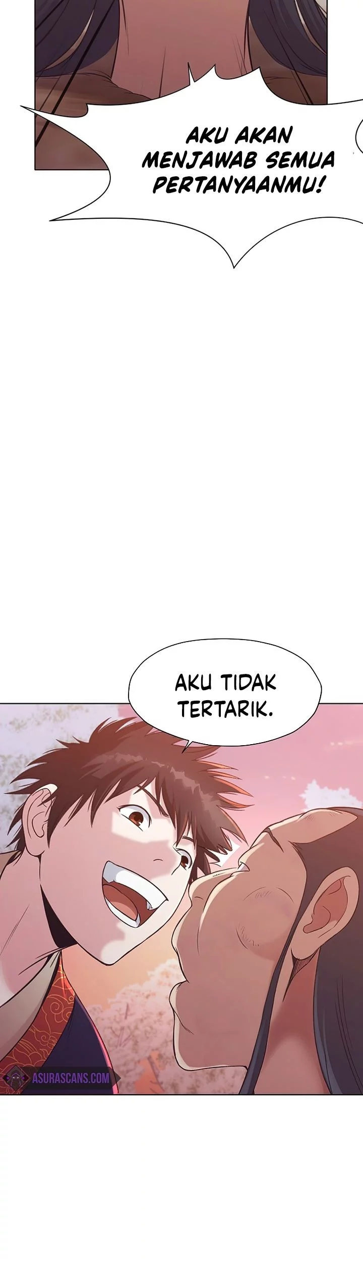 Chapter 32 - halaman 31