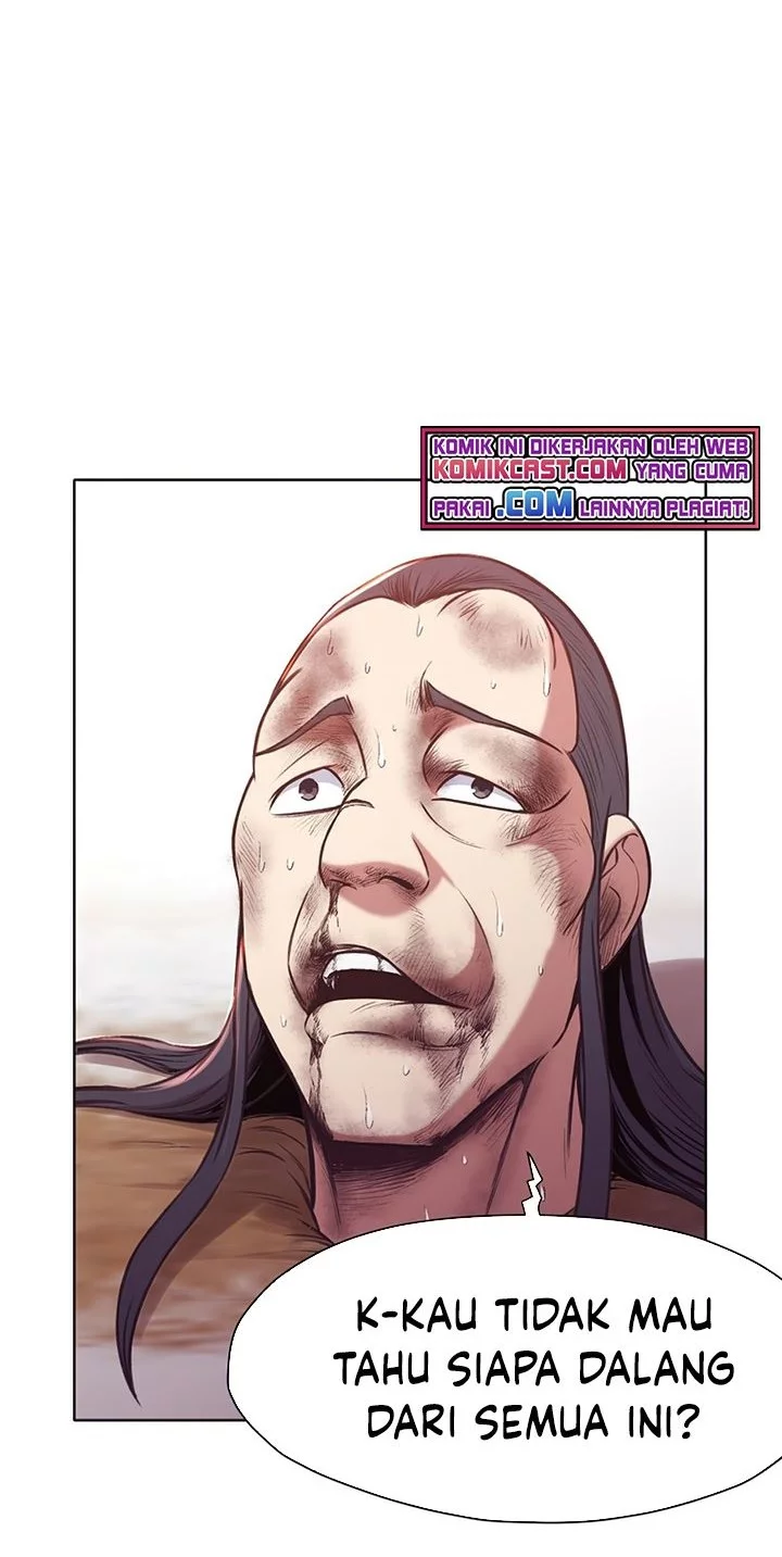 Chapter 32 - halaman 32
