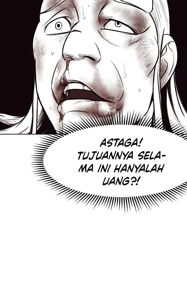 Chapter 32 - halaman 36
