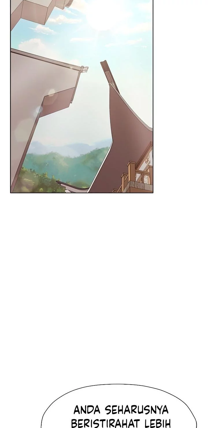 Chapter 32 - halaman 50