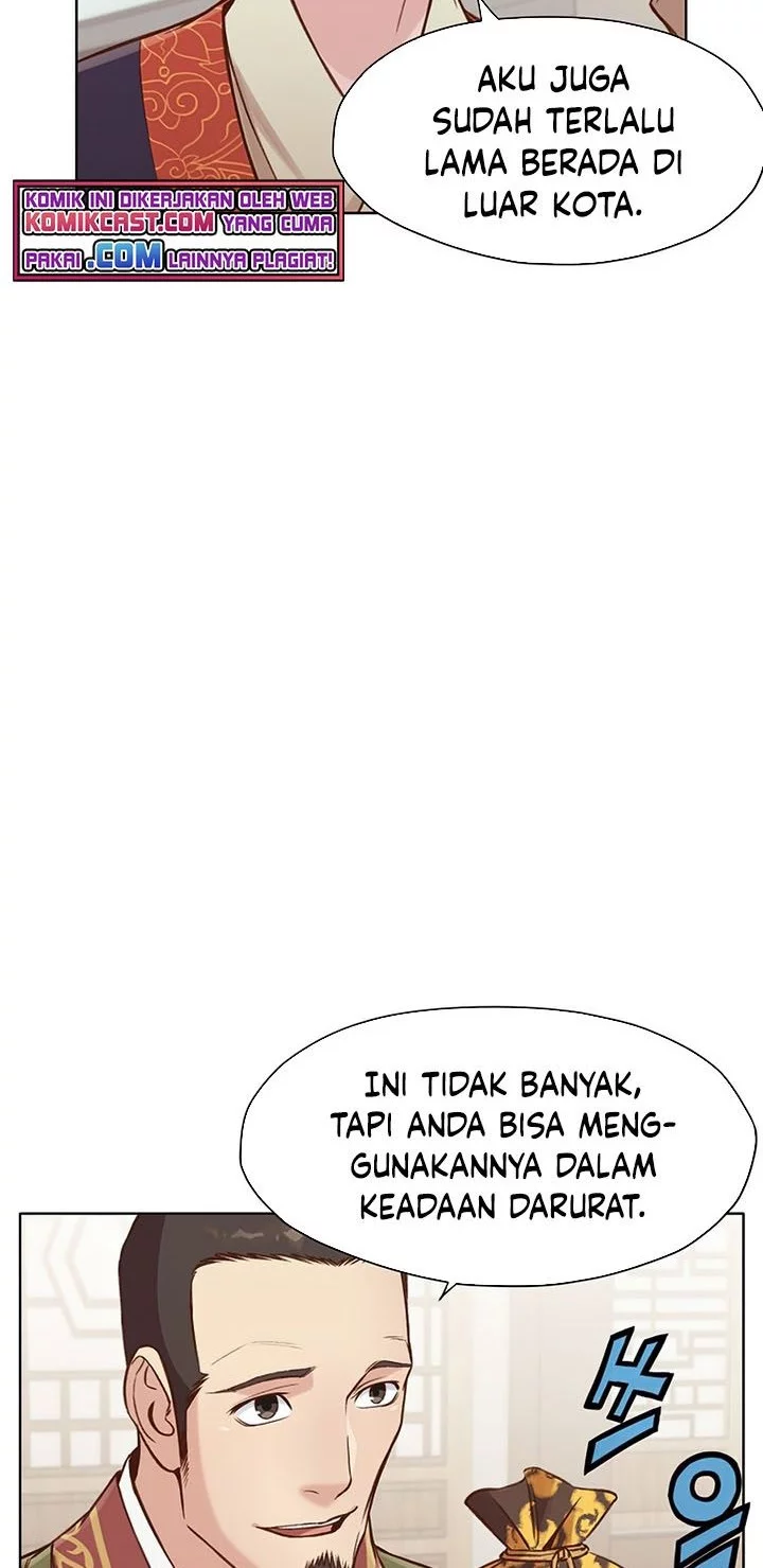 Chapter 32 - halaman 52