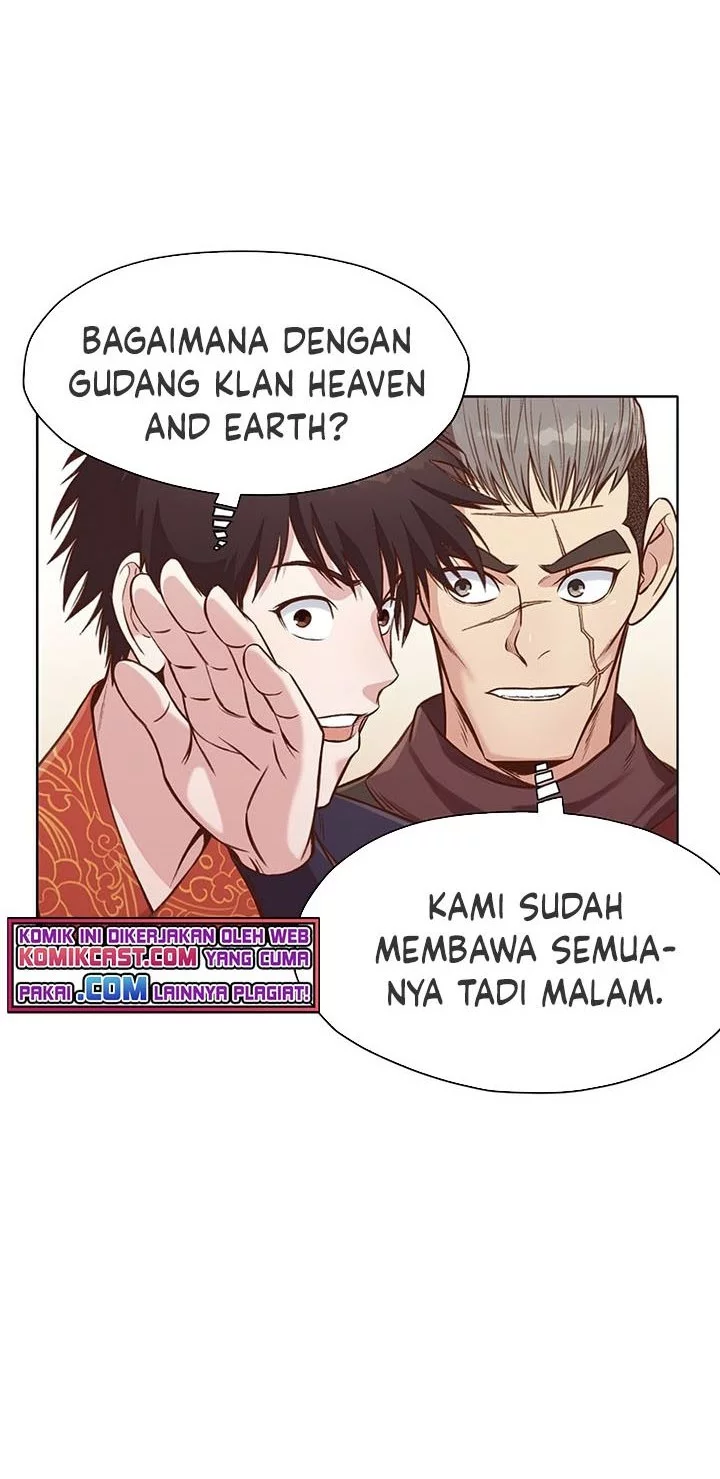 Chapter 32 - halaman 54
