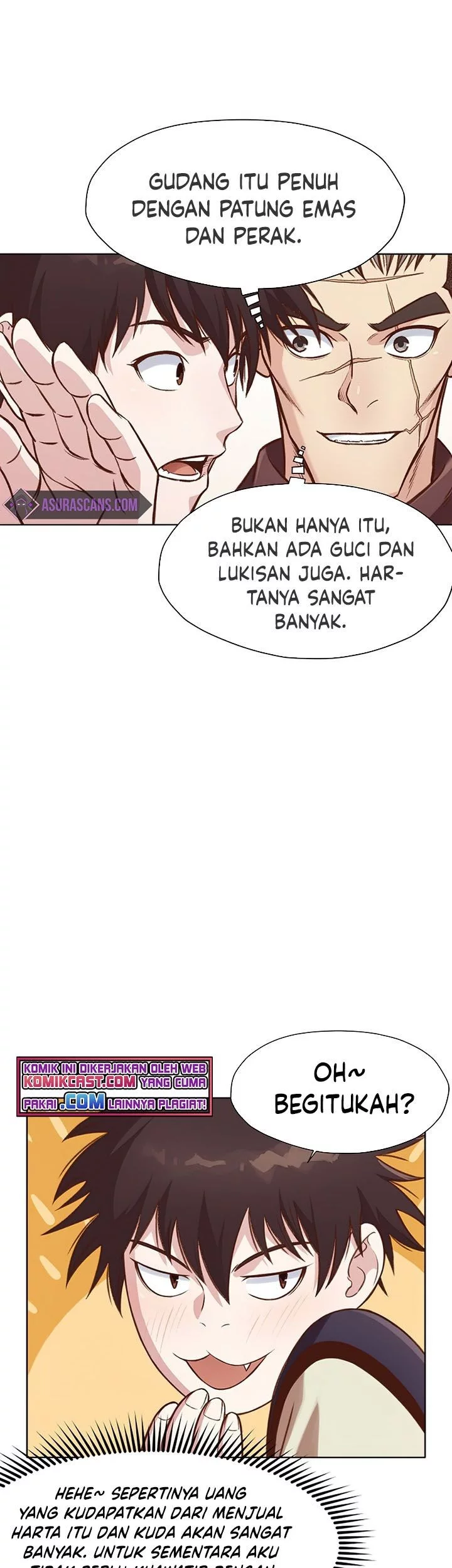 Chapter 32 - halaman 55