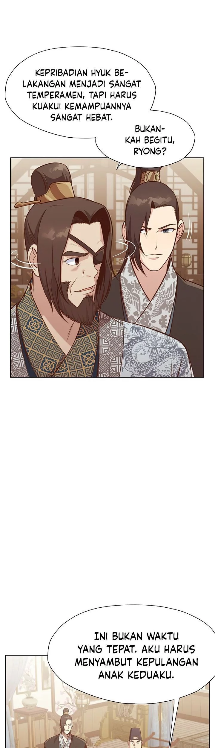 Chapter 32 - halaman 61