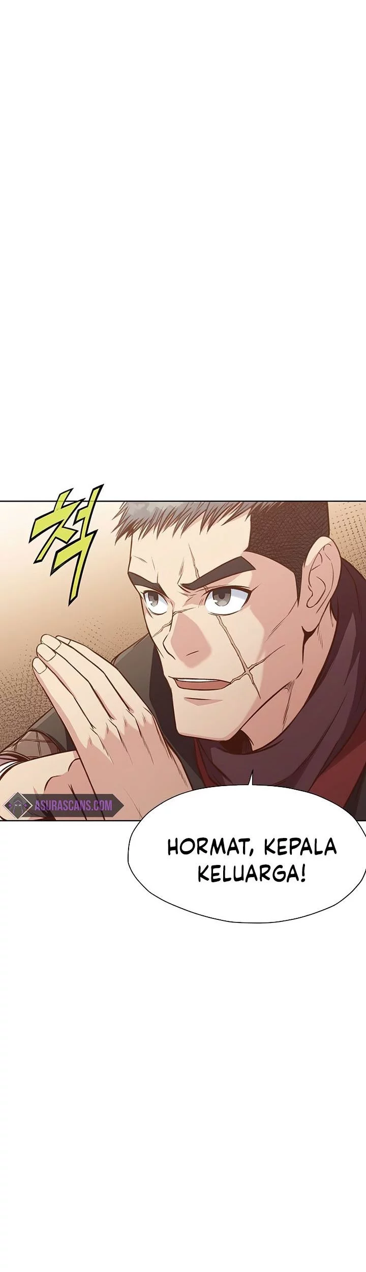 Chapter 32 - halaman 63