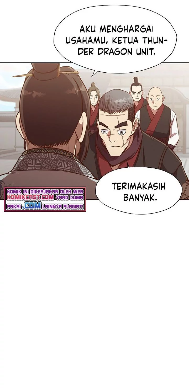 Chapter 32 - halaman 64