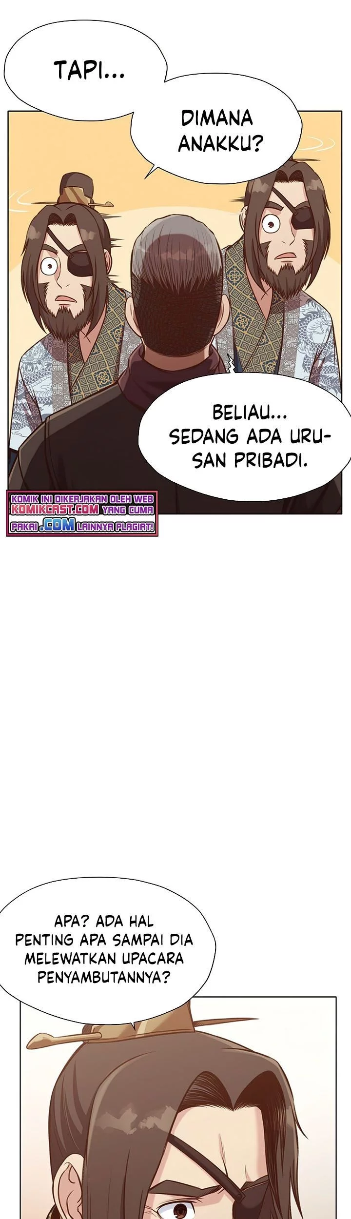 Chapter 32 - halaman 65