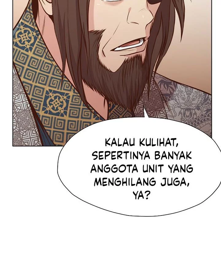 Chapter 32 - halaman 66