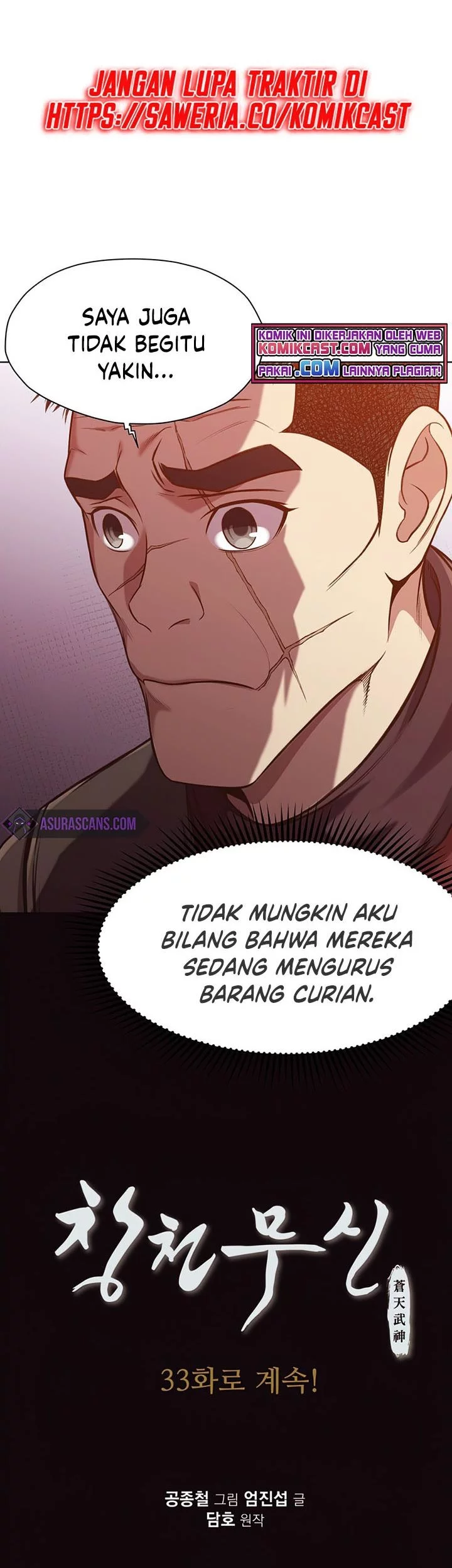 Chapter 32 - halaman 67