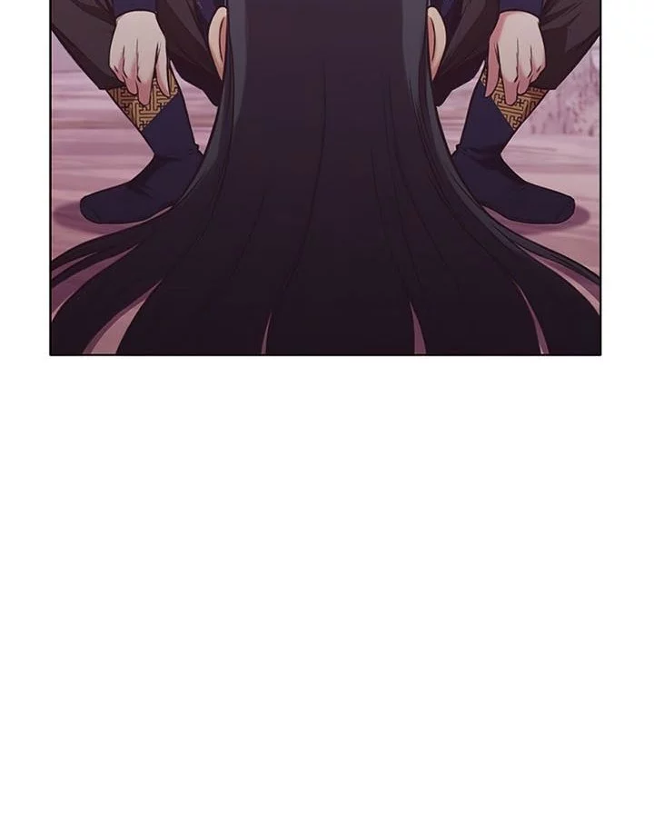 Chapter 32 - halaman 6