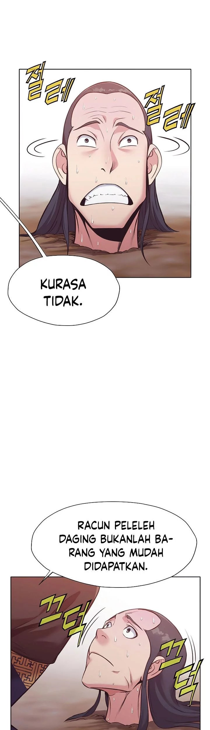 Chapter 32 - halaman 7