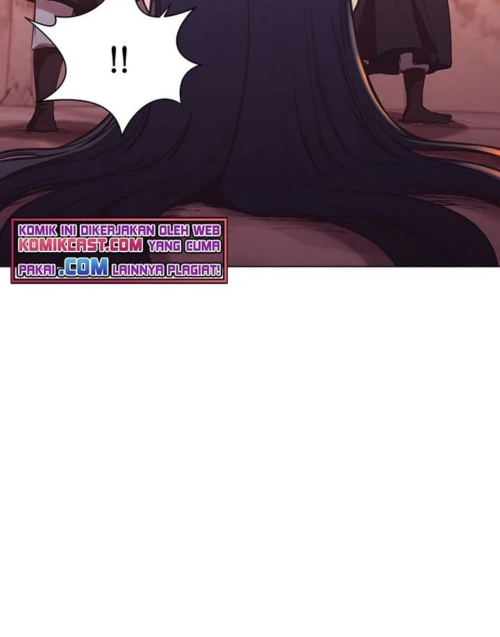 Chapter 32 - halaman 12
