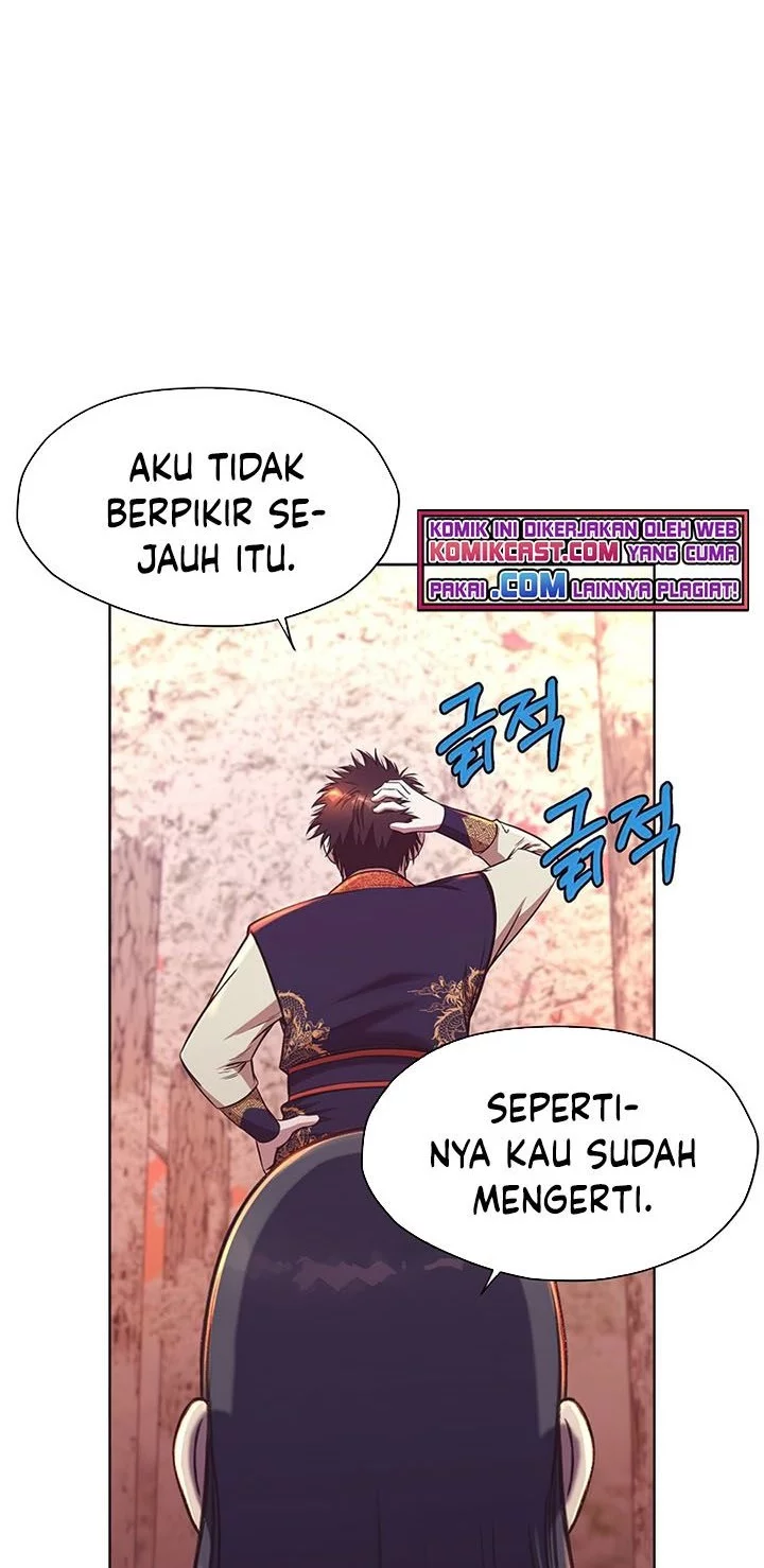 Chapter 32 - halaman 16