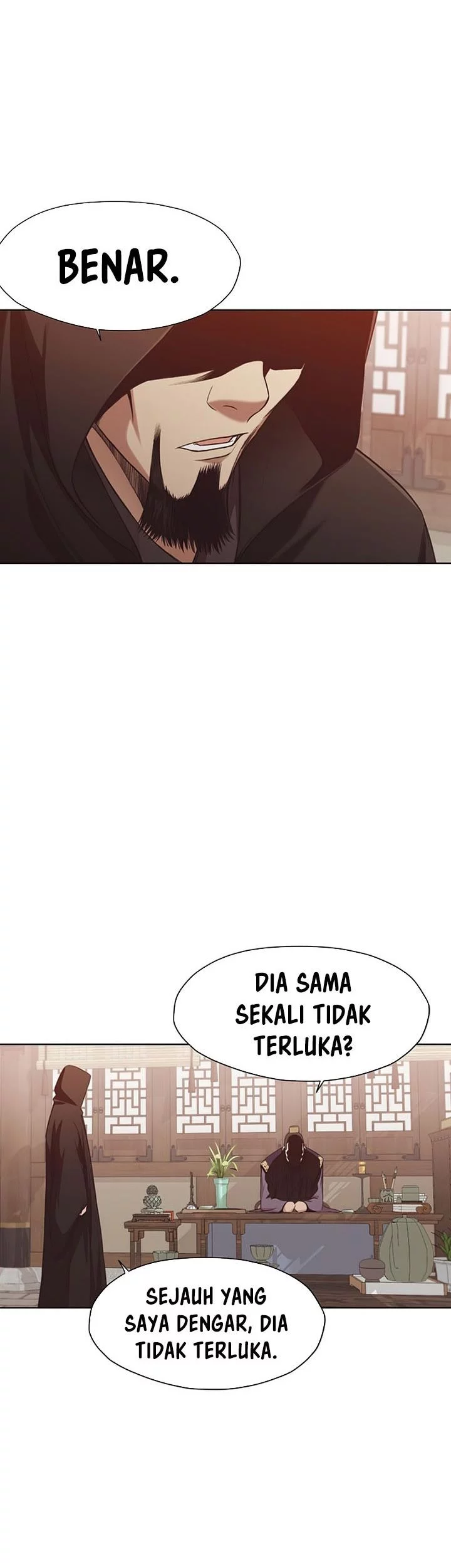 Chapter 33 - halaman 25