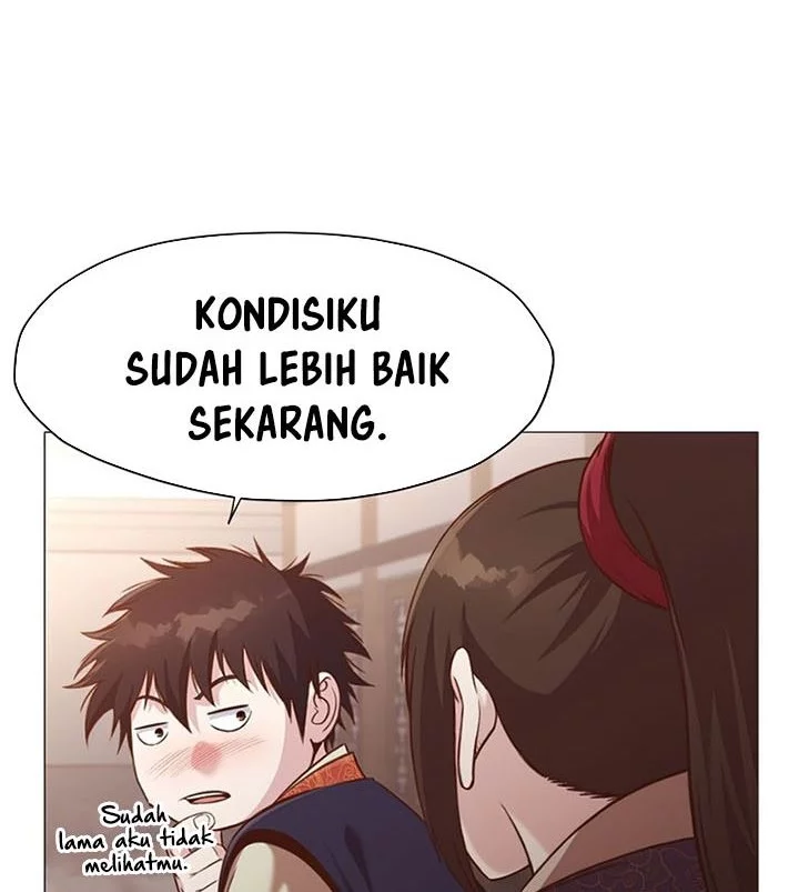 Chapter 33 - halaman 44