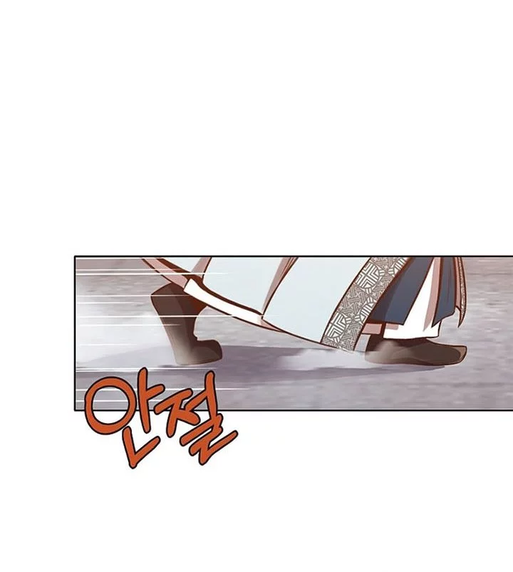Chapter 33 - halaman 48