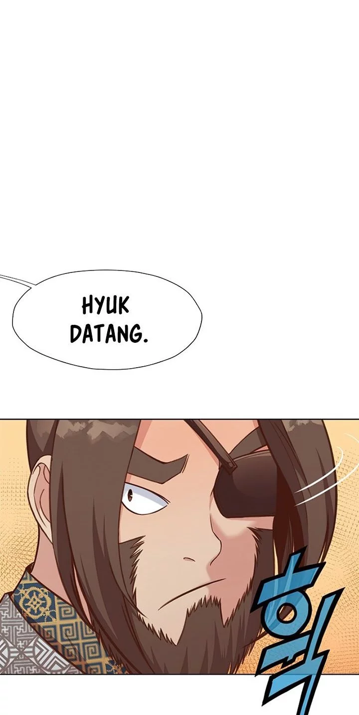 Chapter 33 - halaman 50