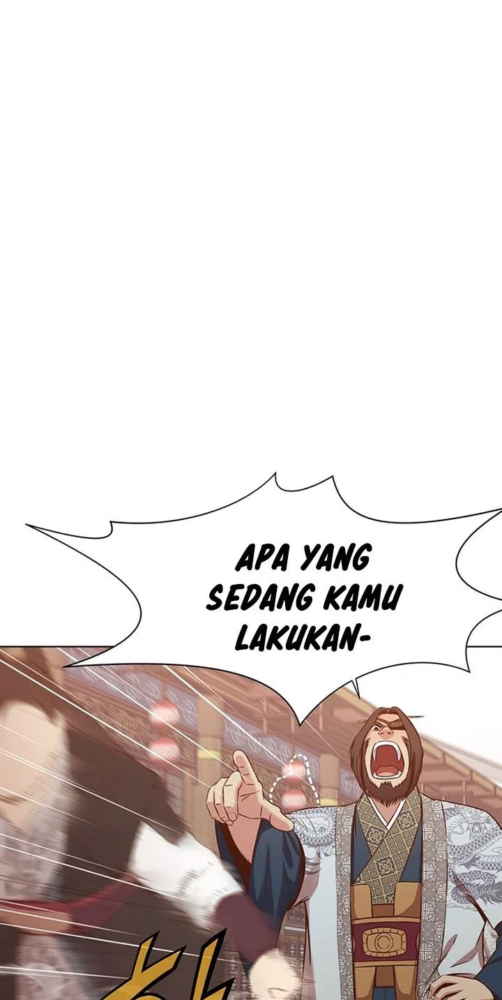 Chapter 33 - halaman 52