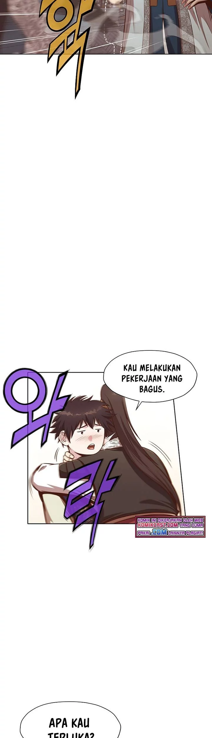Chapter 33 - halaman 53