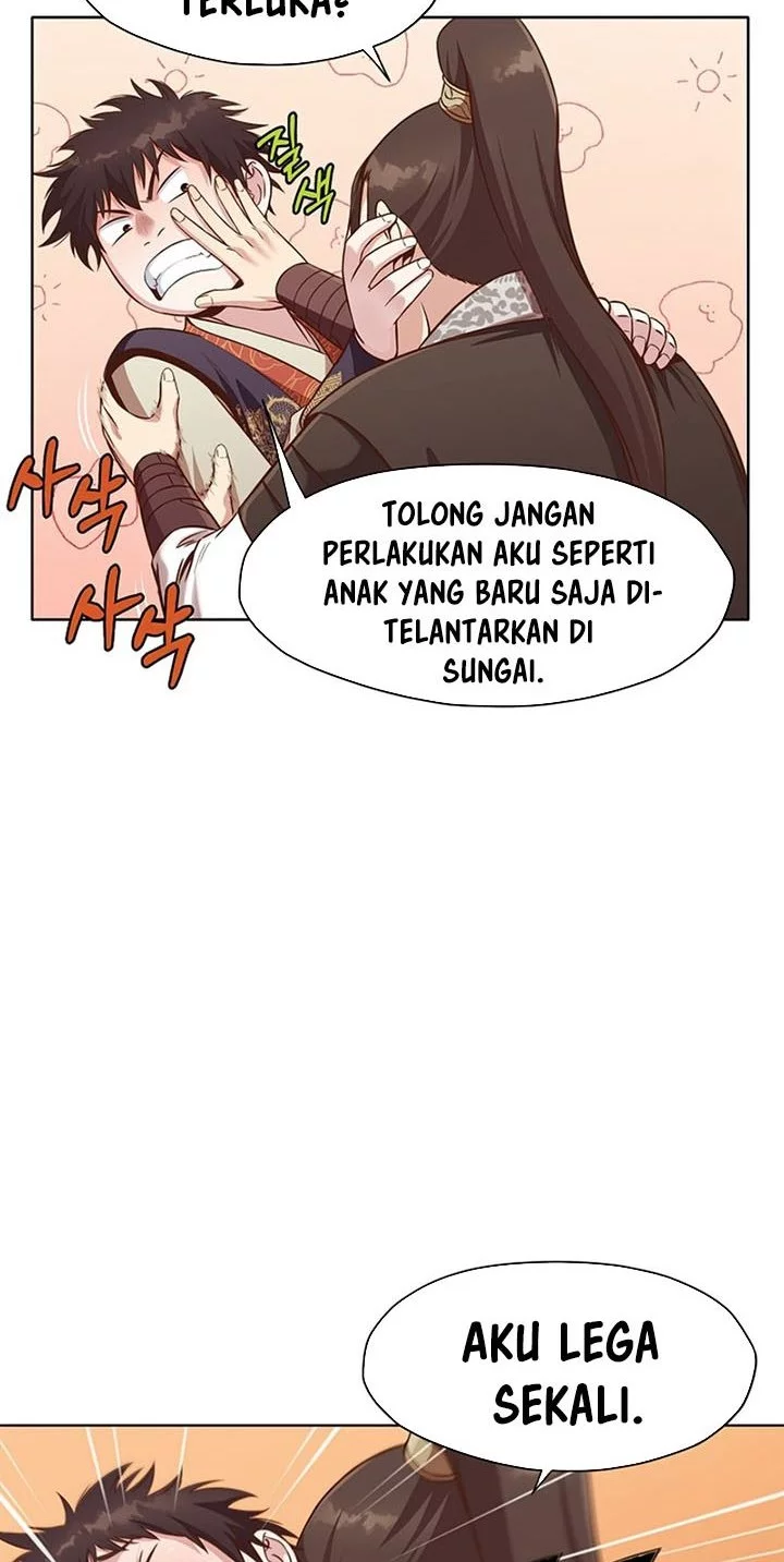Chapter 33 - halaman 54