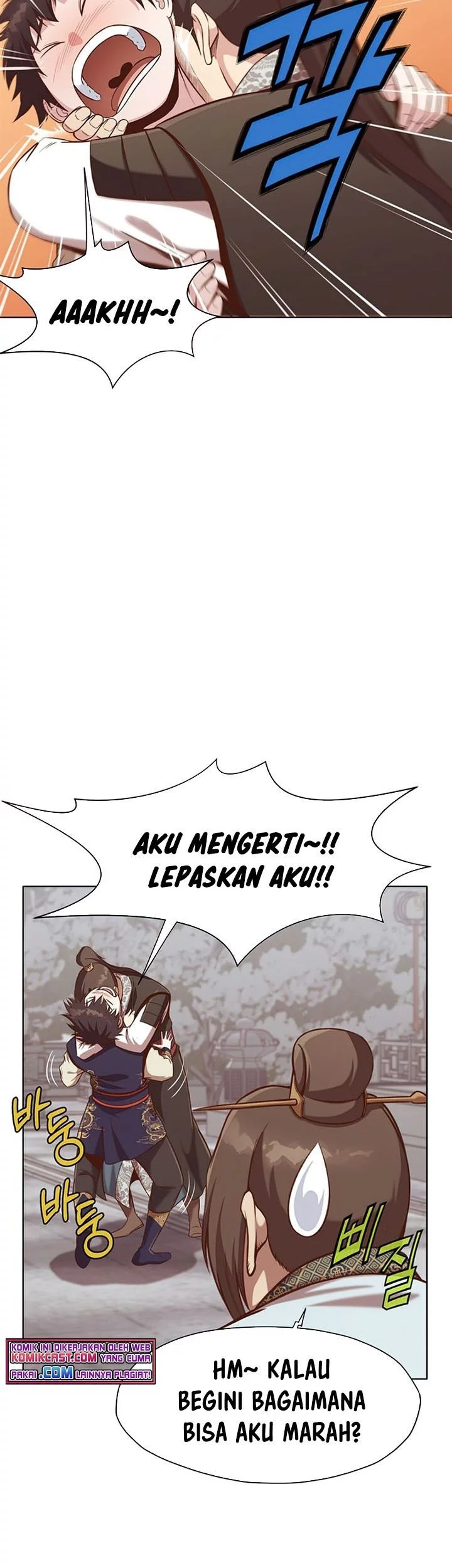 Chapter 33 - halaman 55