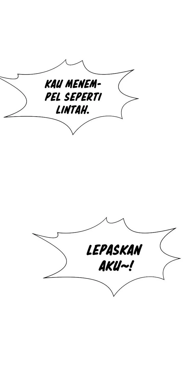 Chapter 33 - halaman 56