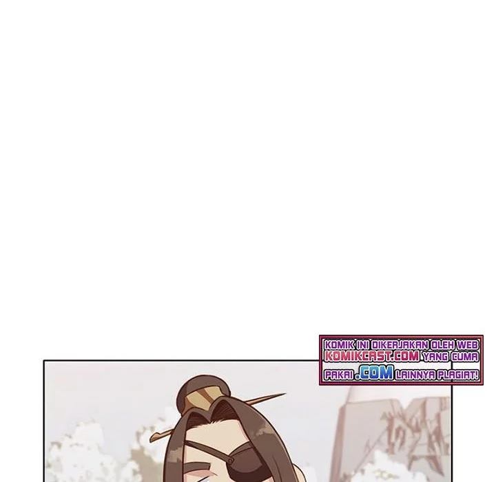Chapter 33 - halaman 60