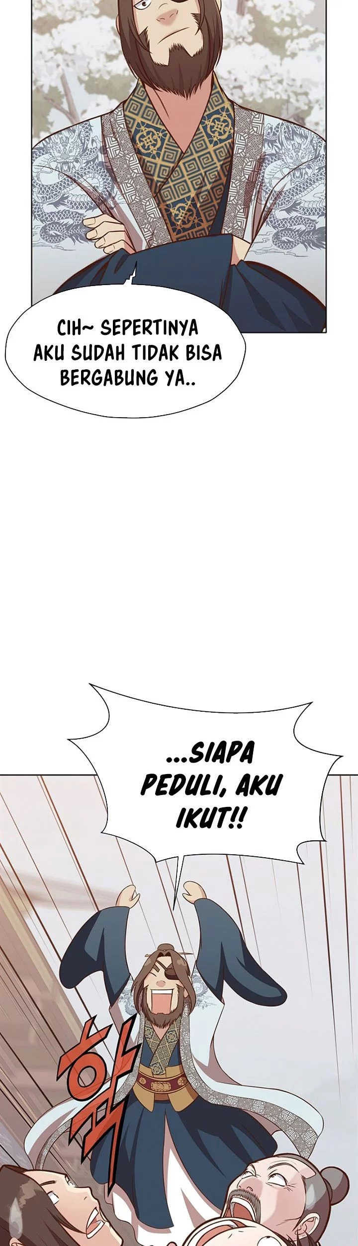 Chapter 33 - halaman 61