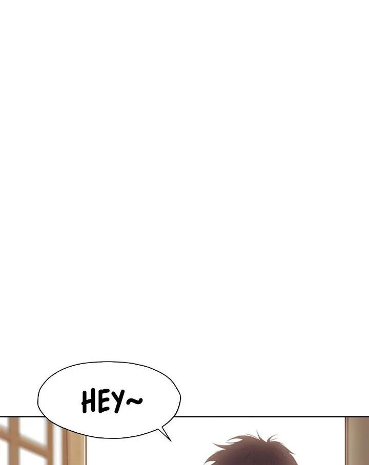 Chapter 33 - halaman 6