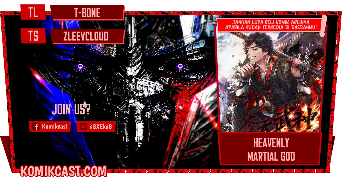 Chapter 34 - halaman 2