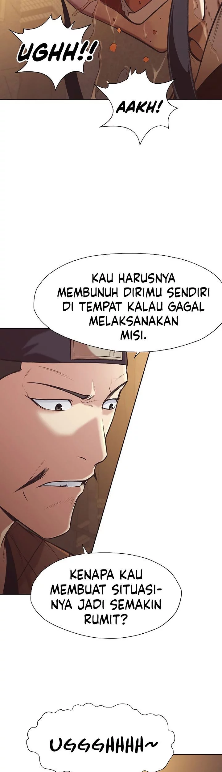 Chapter 34 - halaman 25
