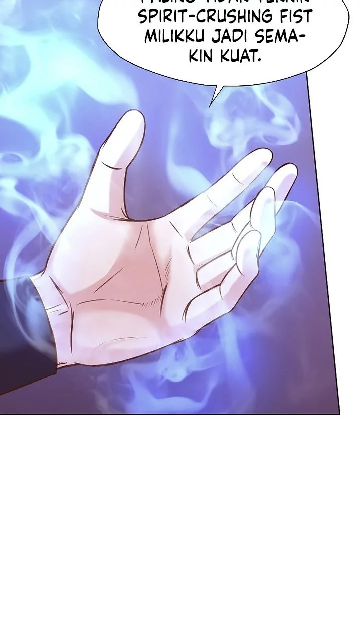 Chapter 34 - halaman 36