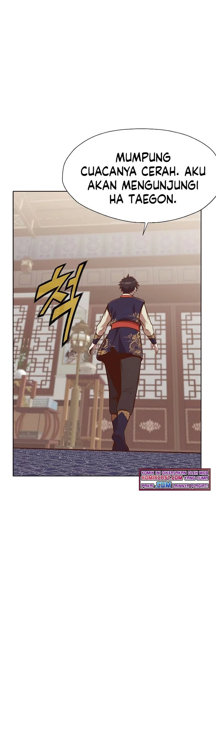 Chapter 34 - halaman 37