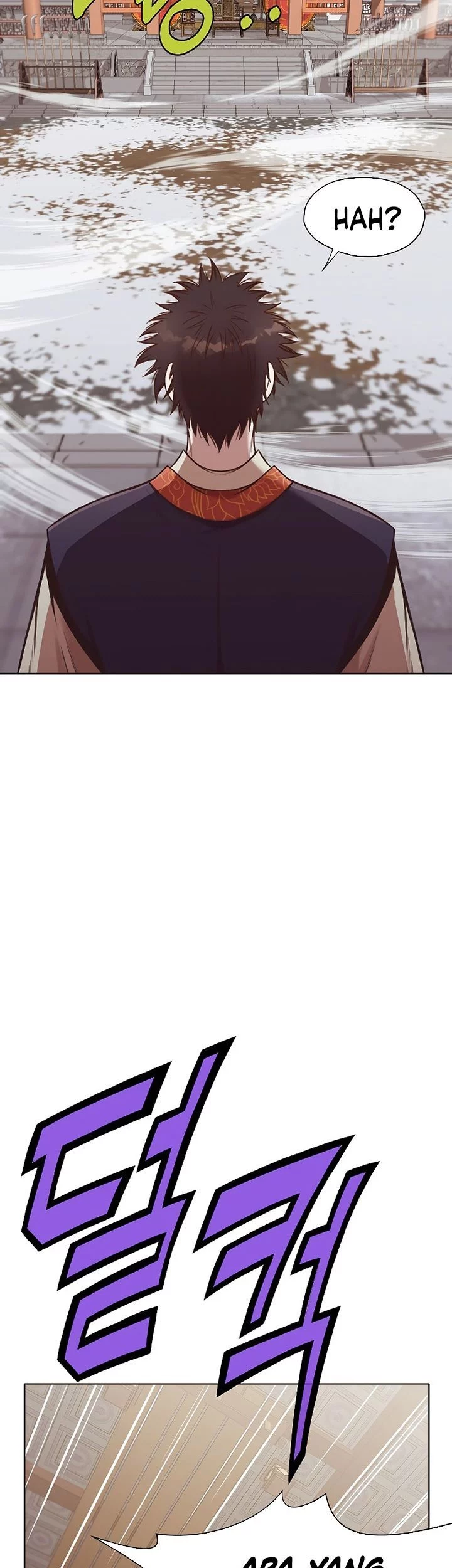 Chapter 34 - halaman 39