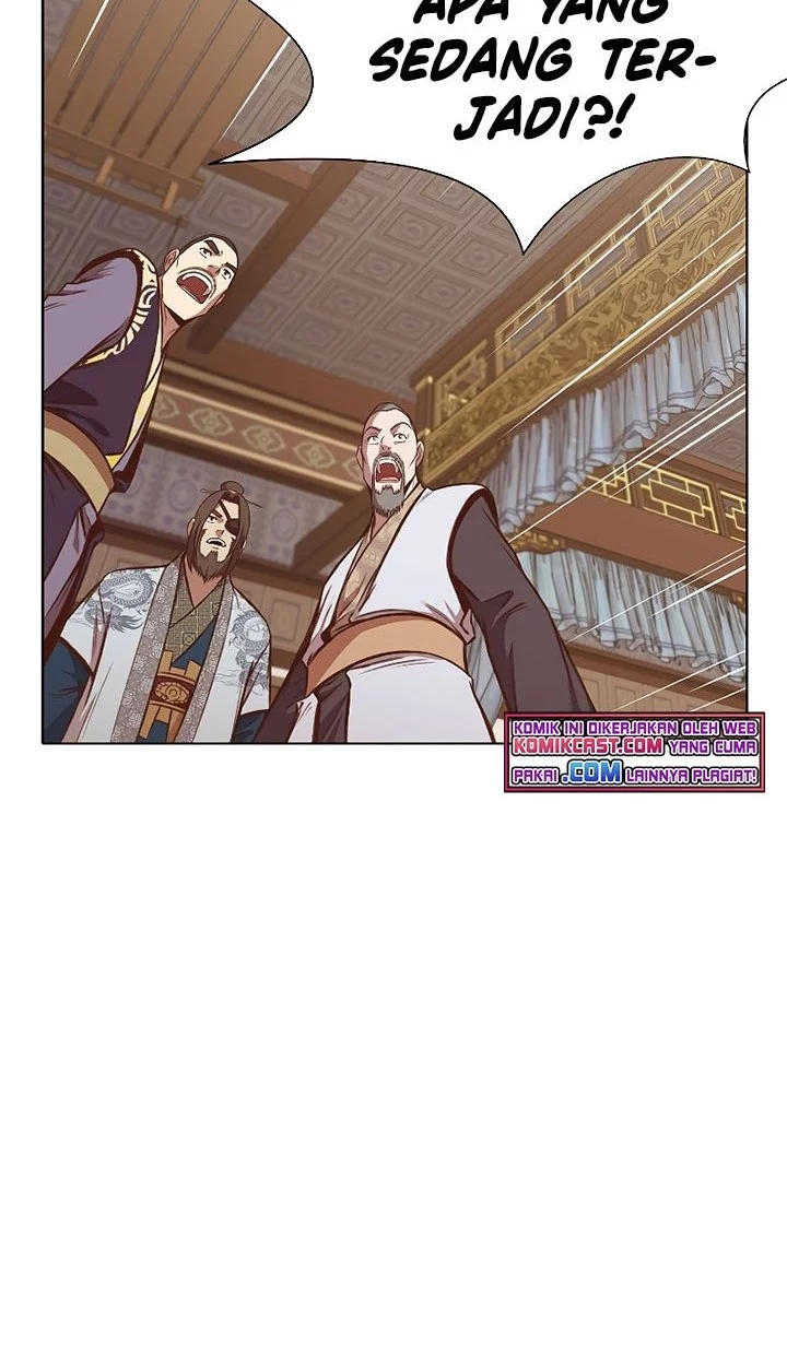 Chapter 34 - halaman 40