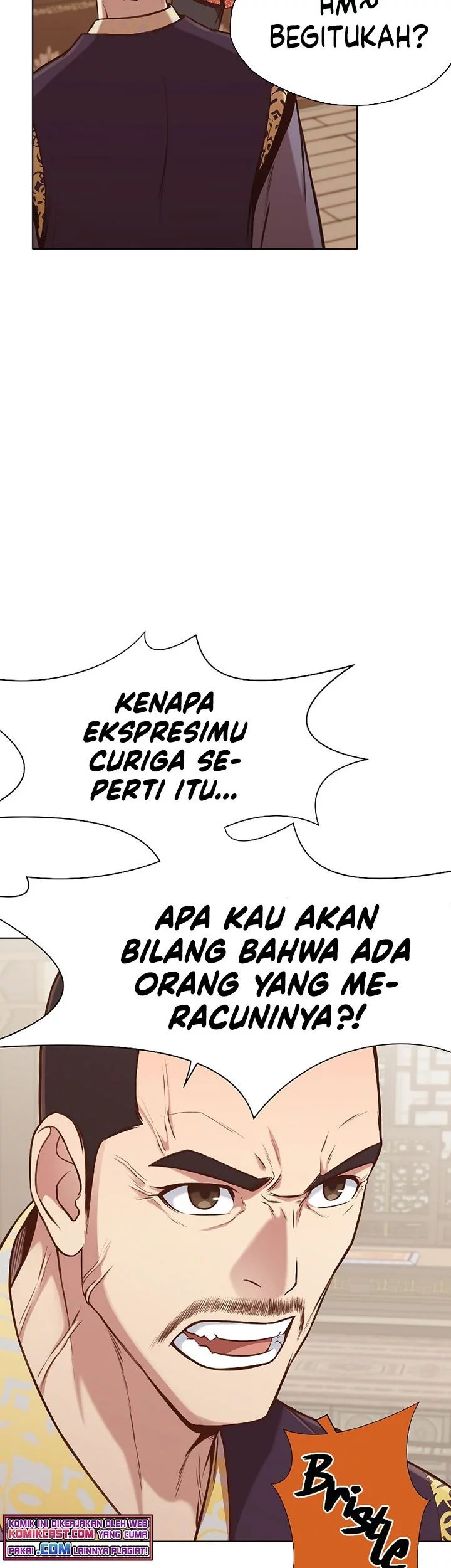 Chapter 34 - halaman 45