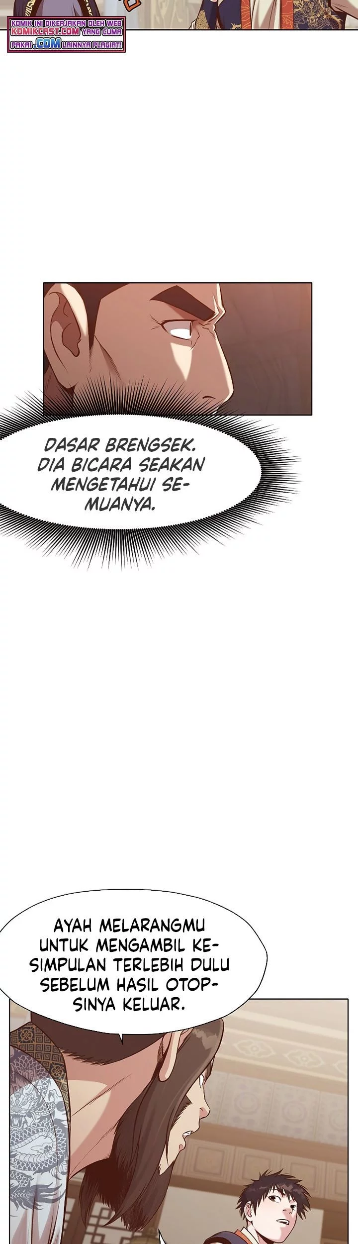 Chapter 34 - halaman 47