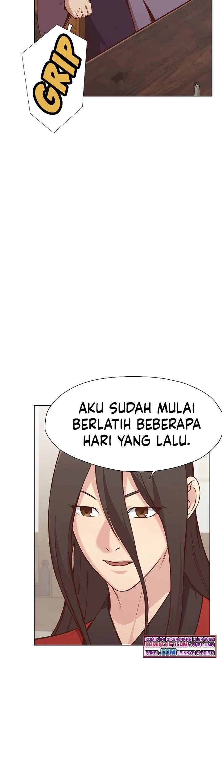 Chapter 34 - halaman 57