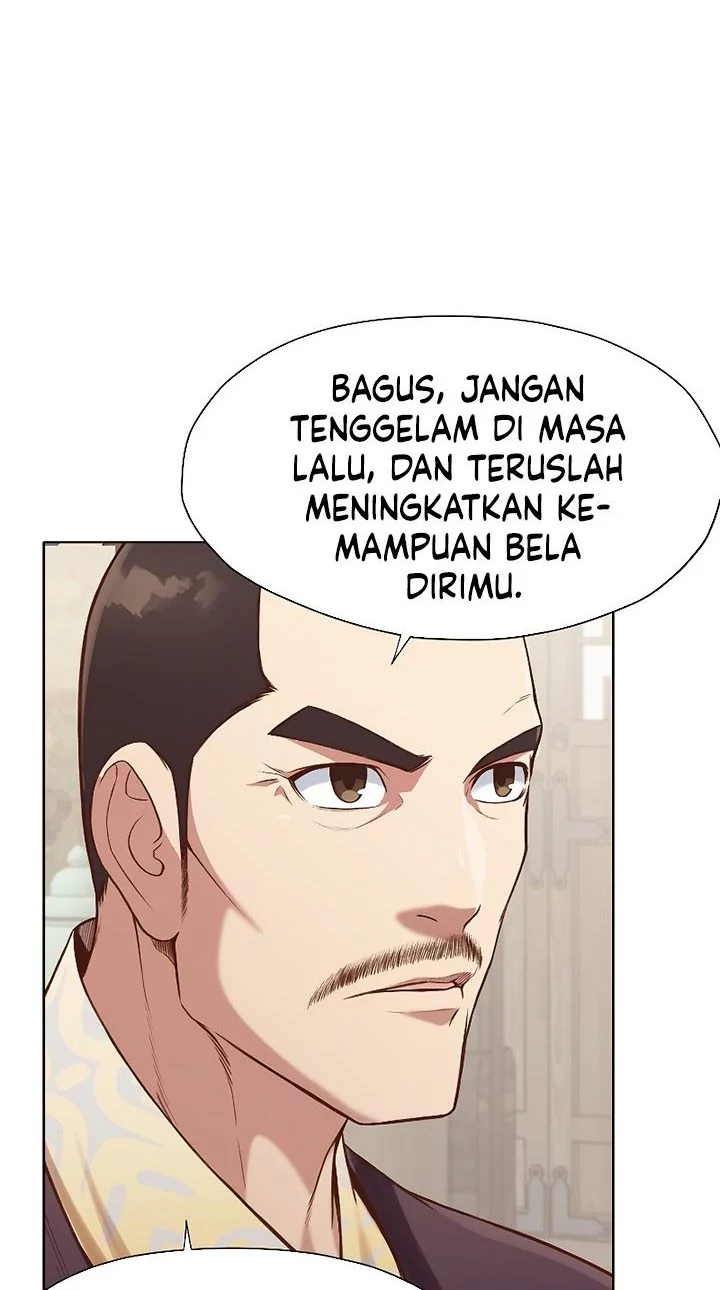 Chapter 34 - halaman 58
