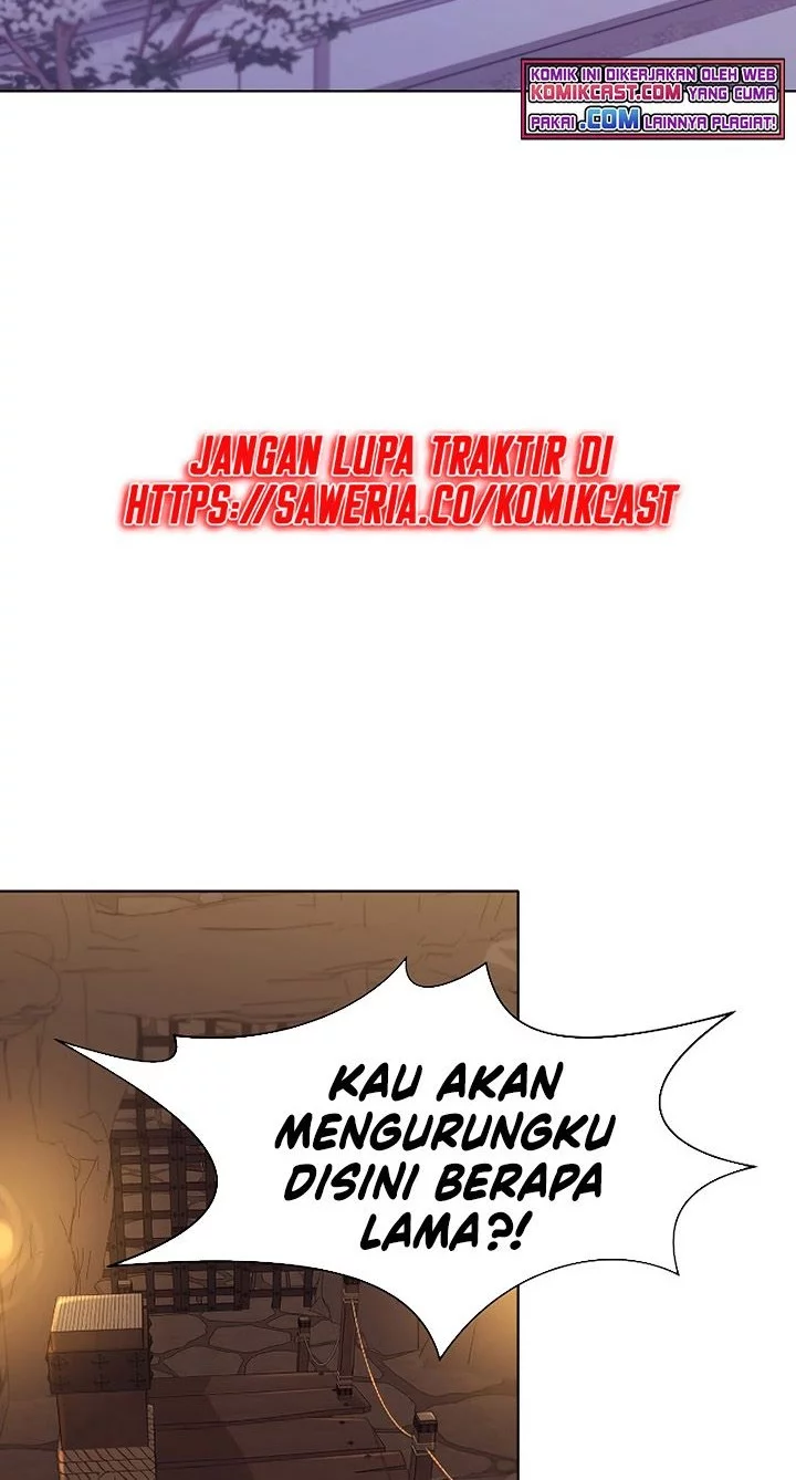 Chapter 34 - halaman 4