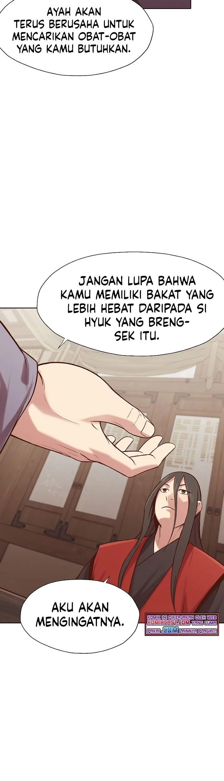 Chapter 34 - halaman 59