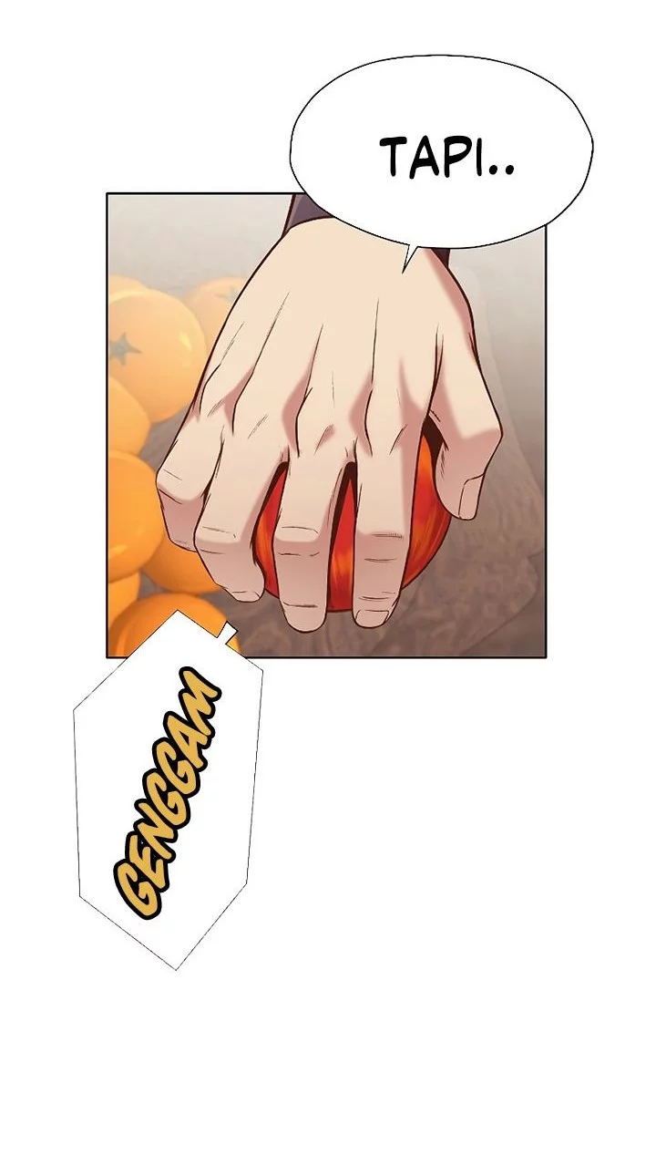 Chapter 34 - halaman 60
