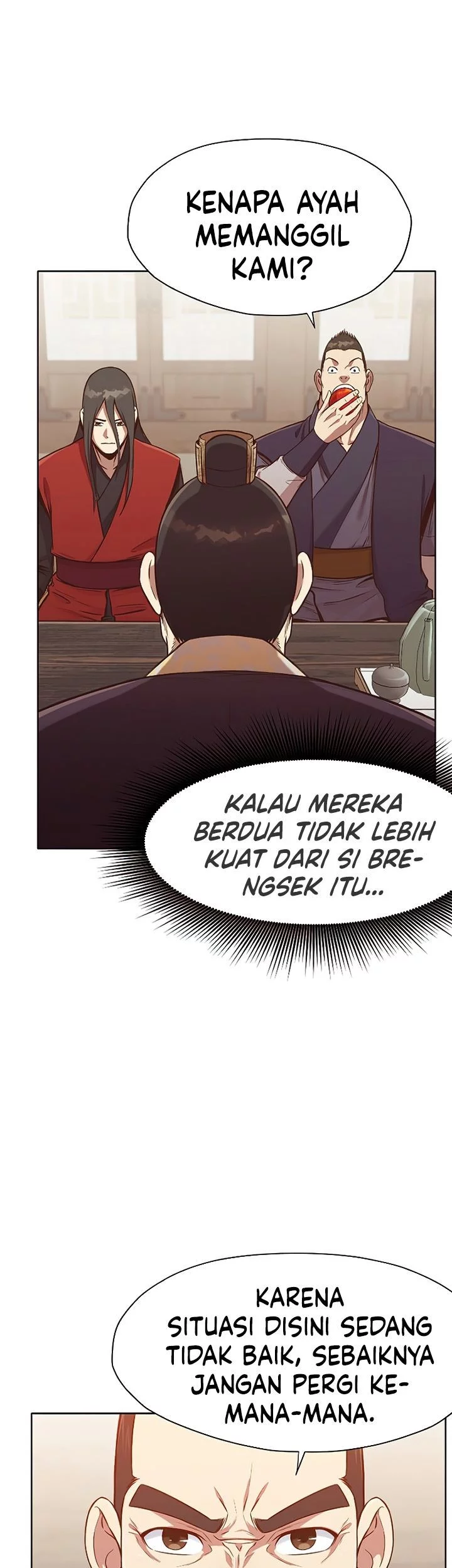 Chapter 34 - halaman 61