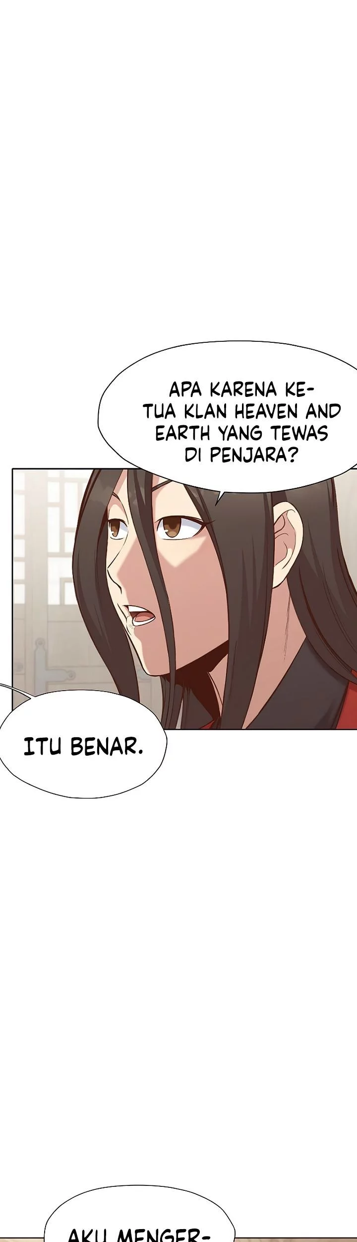Chapter 34 - halaman 63