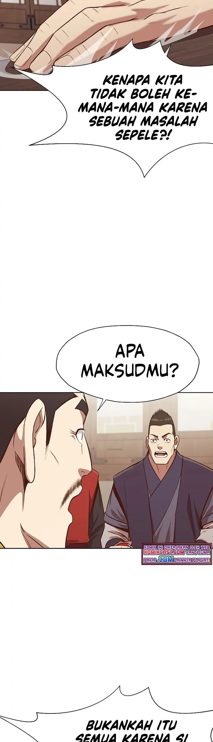 Chapter 34 - halaman 65