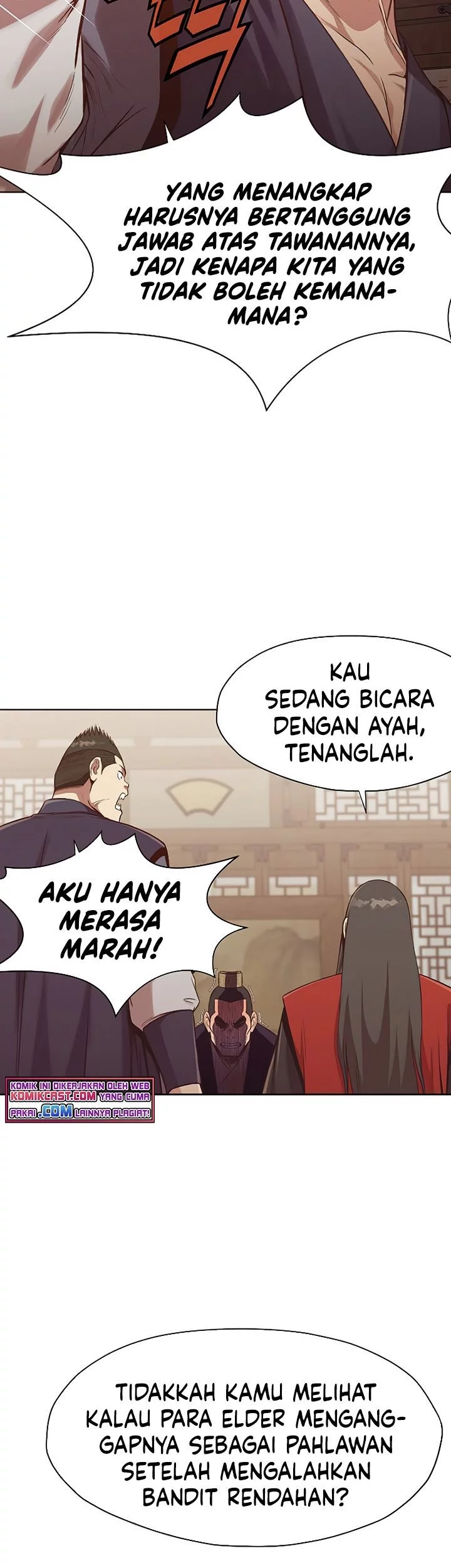 Chapter 34 - halaman 67