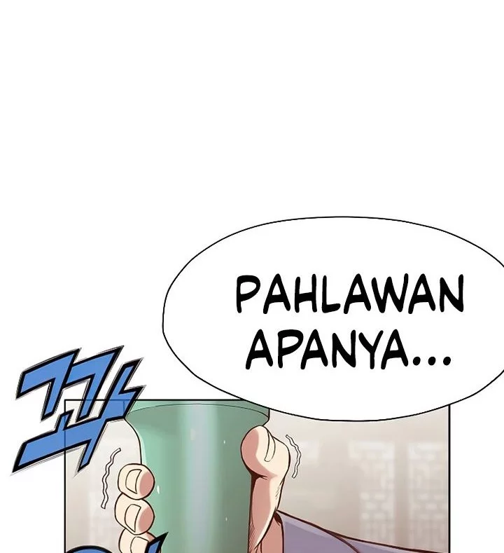 Chapter 34 - halaman 68