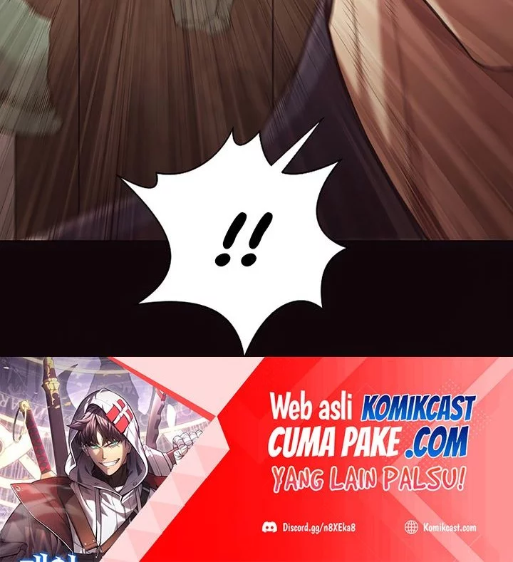 Chapter 34 - halaman 70